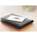 BLOQUEO - Tarjeta con bloqueo RFID regalo de empresa