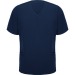 Blusa de manga corta FEROX regalo de empresa