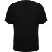 Blusa de manga corta FEROX, blusa publicidad