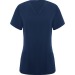 FEROX WOMAN blusa de manga corta para mujer regalo de empresa