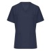 Blusa de enfermera para mujer - James & Nicholson regalo de empresa