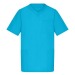 Blouse de soignants Homme - James Nicholson, blouse publicidad