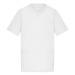 Blouse de soignants Homme - James Nicholson regalo de empresa