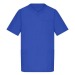 Blouse de soignants Homme - James Nicholson regalo de empresa