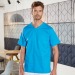 Blouse de soignants Homme - James Nicholson regalo de empresa