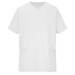 Blouse de soignants Homme - James Nicholson regalo de empresa