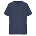 Blouse de soignants Homme - James Nicholson, blouse publicidad
