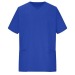 Blouse de soignants Homme - James Nicholson regalo de empresa