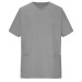 Blouse de soignants Homme - James Nicholson regalo de empresa