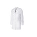 Blouse femme avec élasthanne regalo de empresa