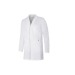 Blouse homme avec élasthanne, blouse publicidad