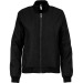 Chaqueta bomber de mujer - Kariban regalo de empresa