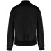 Chaqueta de bombardero hombre - kariban regalo de empresa