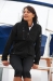 Veste Softshell femme 3 couches regalo de empresa