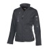 Veste Softshell femme 3 couches, vêtement Pen Duick publicidad