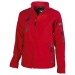 Veste Softshell femme 3 couches regalo de empresa