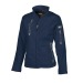 Veste Softshell femme 3 couches, vêtement Pen Duick publicidad