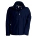 Chaqueta de punta con mangas desmontables regalo de empresa