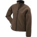 Veste softshell Femme - James Nicholson, Veste softshell et néoprène publicidad
