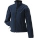 Chaqueta Neo para mujer regalo de empresa