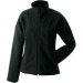 Chaqueta Neo para mujer regalo de empresa
