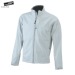 Veste softshell Homme - James Nicholson regalo de empresa