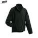 Veste softshell Homme - James Nicholson regalo de empresa