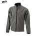 Veste softshell Homme - James Nicholson, Veste softshell et néoprène publicidad