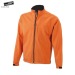 Veste softshell Homme - James Nicholson regalo de empresa