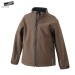 Veste softshell Homme - James Nicholson regalo de empresa