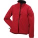 Veste softshell Homme - James Nicholson regalo de empresa