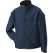 Veste softshell Homme - James Nicholson regalo de empresa