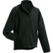 Veste softshell Homme - James Nicholson regalo de empresa