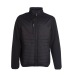 Chaqueta deportiva bimaterial Infinity regalo de empresa