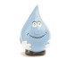 Anti-stress - Blus regalo de empresa