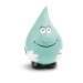Anti-stress - Blus, anti-stress divers publicidad
