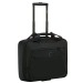 BOARDCASE TROLLEY CABINE 1 CPT - PC 15,6"  - PARVIS PLUS regalo de empresa