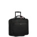 MALETA TROLLEY CABINA 2 CPTS - PC 17,3" - PARVIS PLUS regalo de empresa