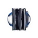 BOARDCASE TROLLEY CABINE 2 CPTS - PC 17,3" WATERPROOF - PARVIS PLUS, Trolley Delsey publicidad