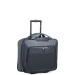 BOARDCASE TROLLEY CABINE 2 CPTS - PC 17,3" WATERPROOF - PARVIS PLUS regalo de empresa