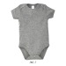Miniatura del producto Cuerpo de bebé - bambino 3
