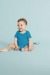 Miniatura del producto Cuerpo de bebé - bambino 0