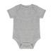 Miniatura del producto Traje de niño - Larkwood 3