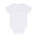 Miniatura del producto Traje de niño - Larkwood 1