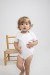 Miniatura del producto Traje de niño - Larkwood 0