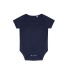 Miniatura del producto Traje de niño - Larkwood 2