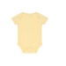 Miniatura del producto Traje de niño - Larkwood 4