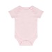 Miniatura del producto Traje de niño - Larkwood 5