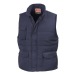 Bodywarmer à poches, Bodywarmer ou veste sans manches publicidad