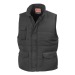 Bodywarmer à poches regalo de empresa